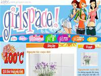 061210-girlspace.jpg