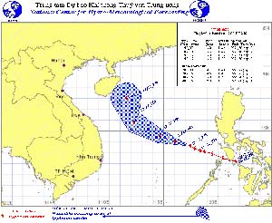 061211-bao-101.jpg