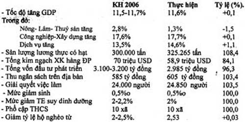 061213-bang1.jpg