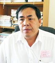 061215-ong-Vinh.jpg