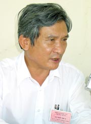 061215-ong-cuong.jpg