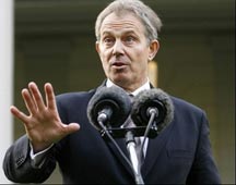 061218--Tony-Blair.jpg