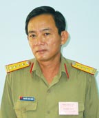 061218-Nguyen-Van-Thien.jpg