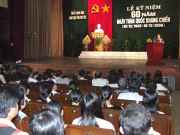 061219-miting.jpg