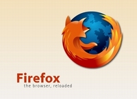 061220-firefox.jpg