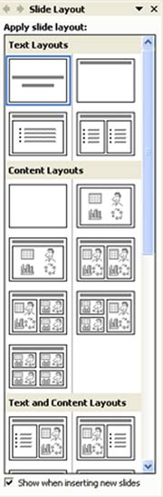 061224-pp-layout.jpg