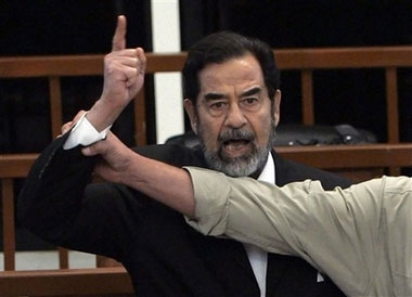 061227- Saddam.jpg