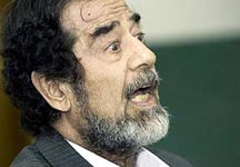 061228--saddam.jpg