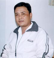 061229-Huynh-Duc-Thinh.jpg