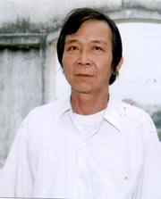 061229-Vo-Van-Luong.jpg