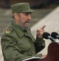 061230-Fidel.jpg