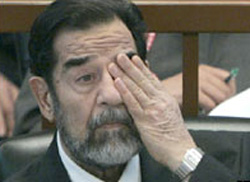 061231- saddam.jpg