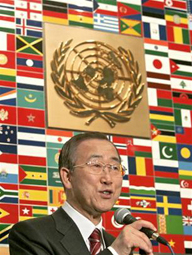 070101- Ban Ki-moon.jpg