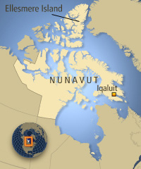 070102-inunavut-ellesmere-island.jpg