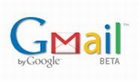 070103-gmail.jpg