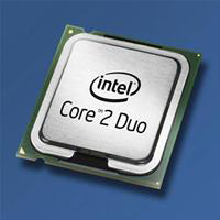 070104-Core2Duo.jpg