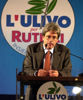 070104-Paolo-Gentiloni.jpg