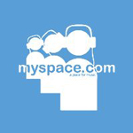 070104-myspace.jpg