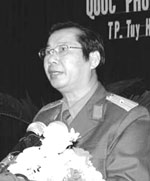 070107-thieu-tuong-1.jpg