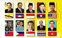 070111--ASEAN.jpg