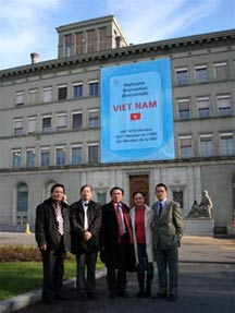 070111--WTO.jpg