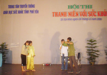 070111-TN.jpg