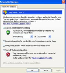 070111-automatic-update.jpg