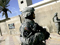 070112- quan doi My o Iraq.jpg