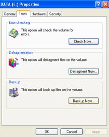 070112-backup-tool.jpg