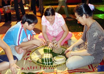 070112-gia-dinh.jpg