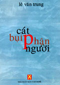 070117-Cat-bui-phan-nguoi.jpg