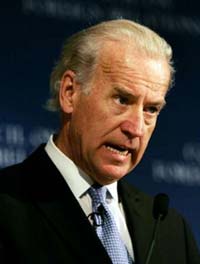 070120-Joseph-Biden.jpg