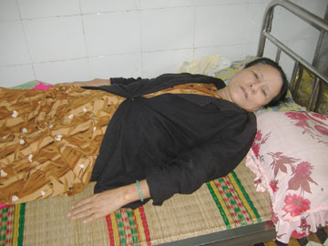 070120-ngat-xiu.jpg