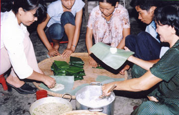 070121-lam-banh.jpg