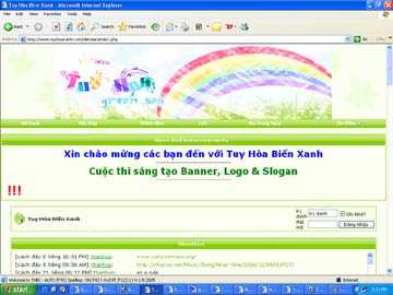 070121-tuyhoaxanh.jpg