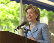 070122-hr_clinton.jpg