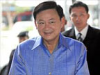 070123--Thaksin.jpg