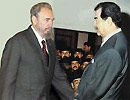 070123-Fidel-Saddam.jpg