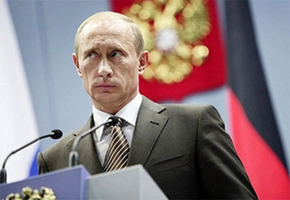 070124- TT Putin.jpg