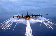 070125--AC-130.jpg