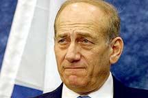 070126--Ehud-Olmert.jpg