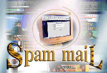 070126-spam.jpg