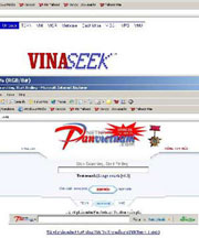 070130-Vina_Pan.jpg