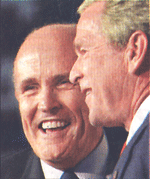 070108- Giuliani.gif