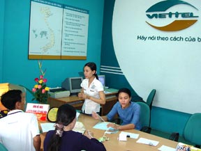 070110-viettel.jpg