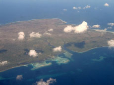 070202--Indonesia.jpg