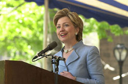 070205-Hillary.jpg