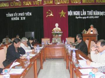 070205-anh-HNTU.jpg