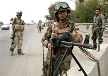 070212--Iraq.jpg