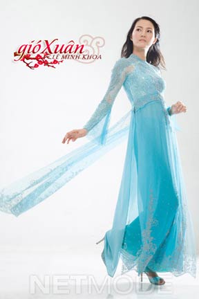 070212--ao-dai10.jpg